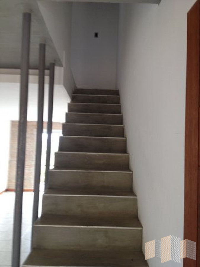 Apartamento ID.1624 - PROXIMO AL CENTRO DE MALDONADO 