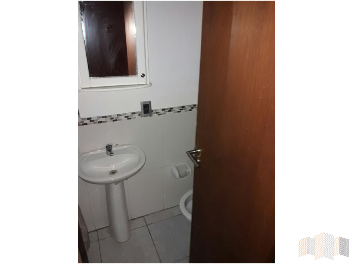Apartamento ID.1624 - PROXIMO AL CENTRO DE MALDONADO 