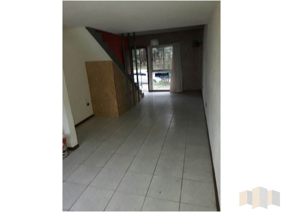 Apartamento ID.1624 - PROXIMO AL CENTRO DE MALDONADO 