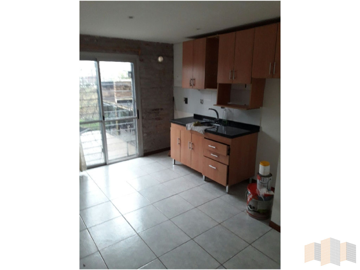 Apartamento ID.1624 - PROXIMO AL CENTRO DE MALDONADO 