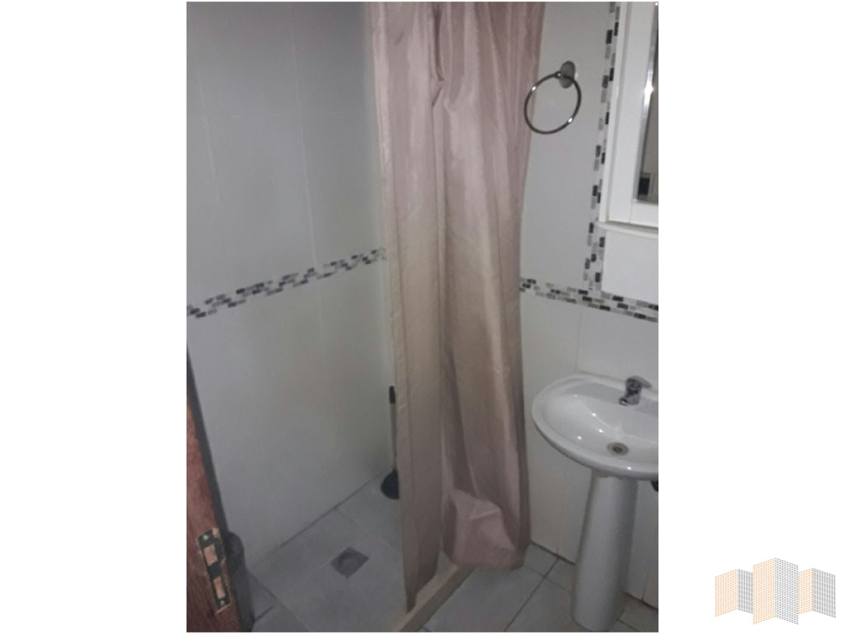 Apartamento ID.1624 - PROXIMO AL CENTRO DE MALDONADO 