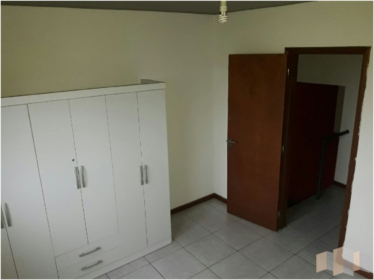 Apartamento ID.1624 - PROXIMO AL CENTRO DE MALDONADO 