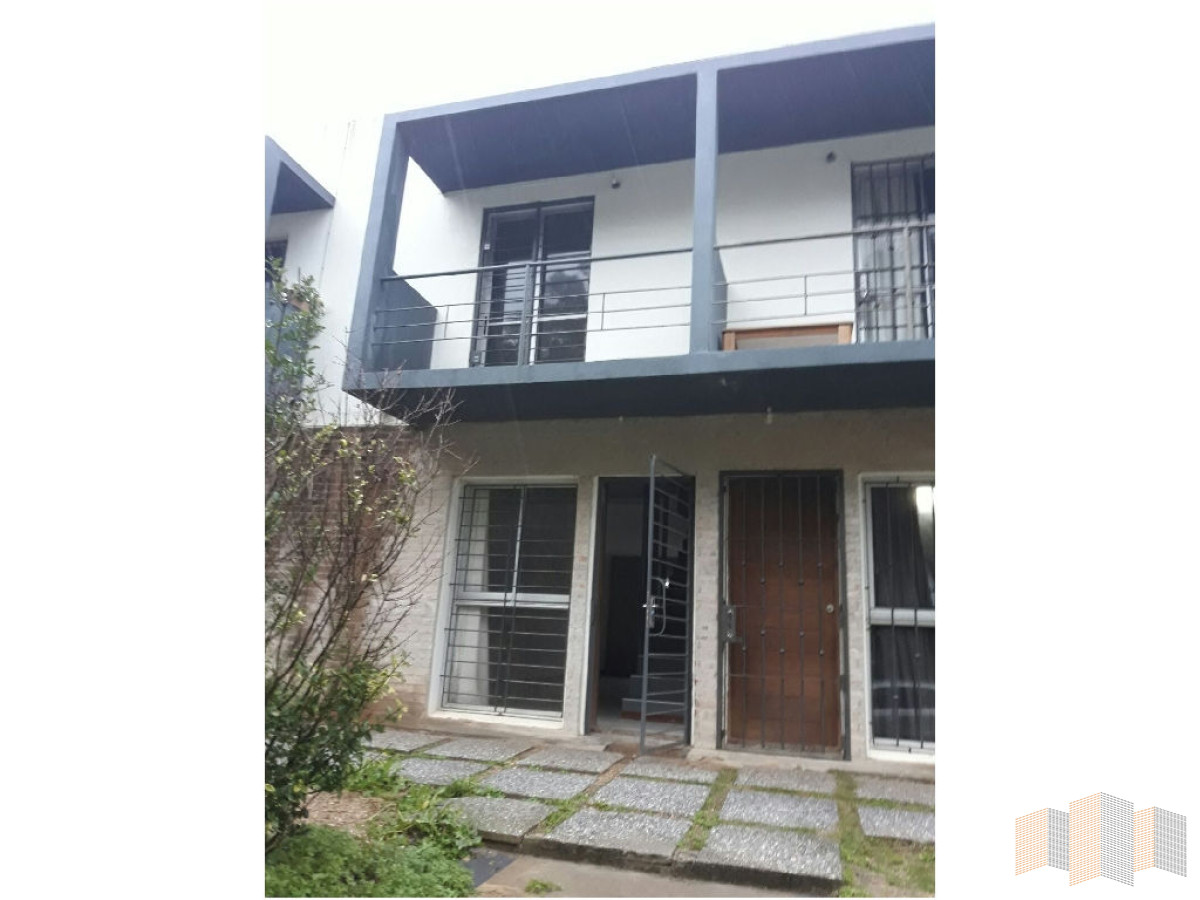 Apartamento ID.1624 - PROXIMO AL CENTRO DE MALDONADO 