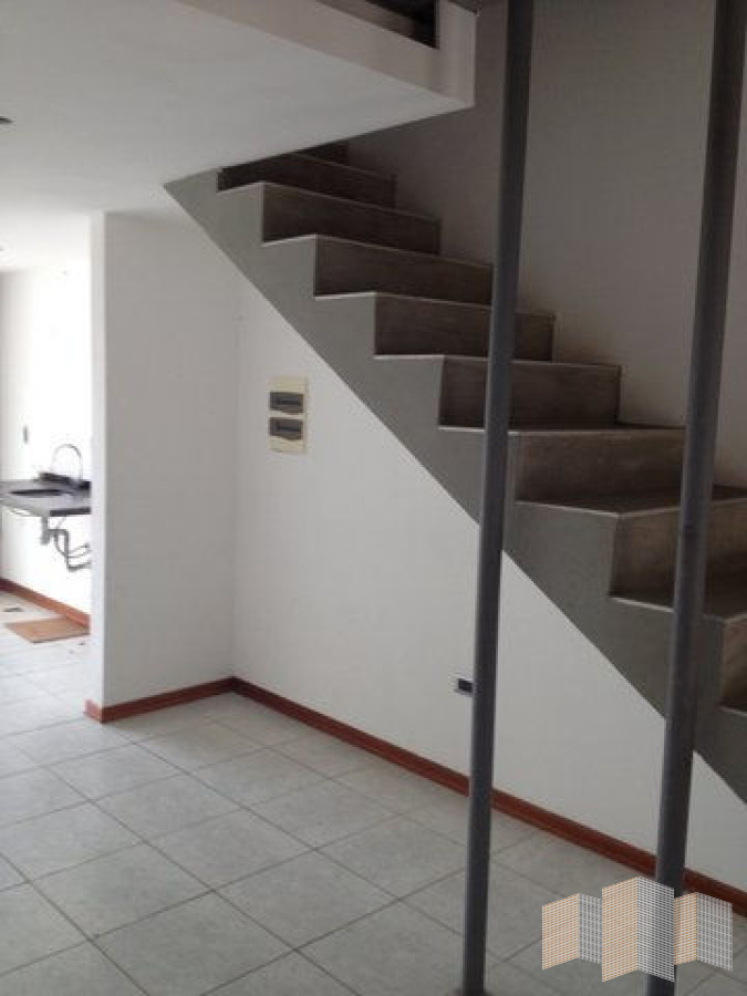 Apartamento ID.1624 - PROXIMO AL CENTRO DE MALDONADO 