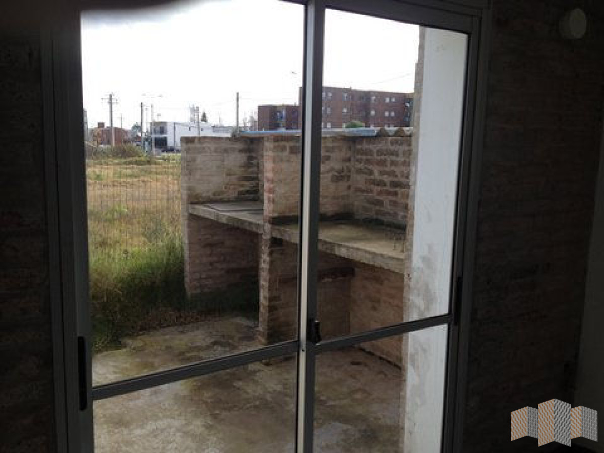 Apartamento ID.1624 - PROXIMO AL CENTRO DE MALDONADO 