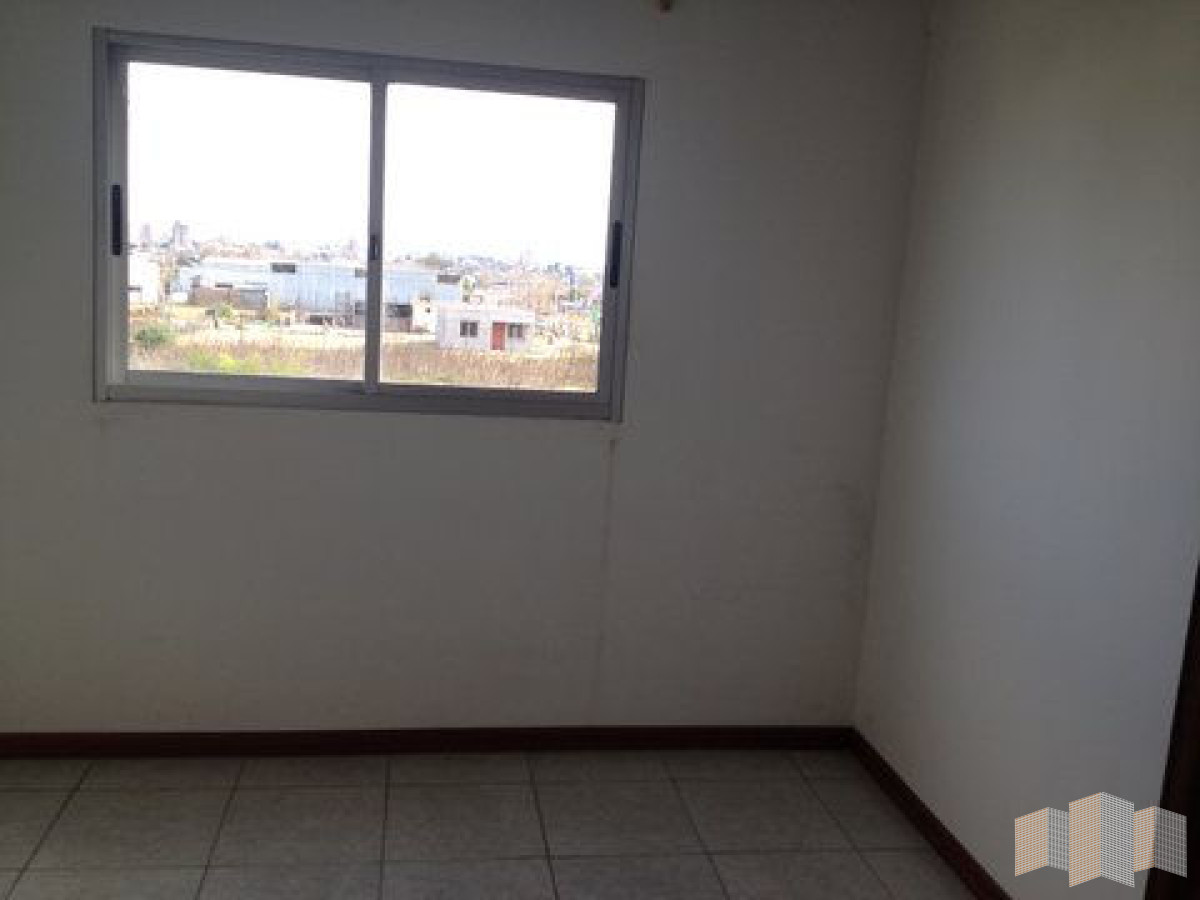 Apartamento ID.1624 - PROXIMO AL CENTRO DE MALDONADO 