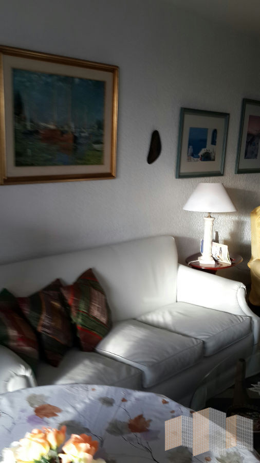 Apartamento ID.1629 - Apartamento en Punta del Este, Península