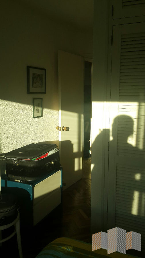 Apartamento ID.1629 - Apartamento en Punta del Este, Península