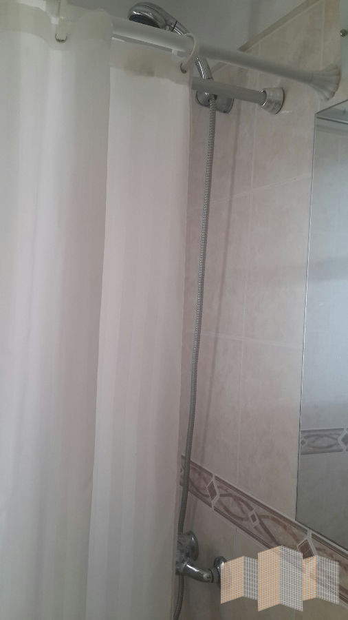 Apartamento ID.1629 - Apartamento en Punta del Este, Península