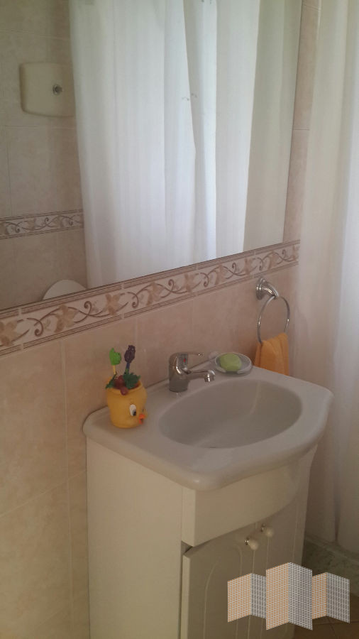 Apartamento ID.1629 - Apartamento en Punta del Este, Península