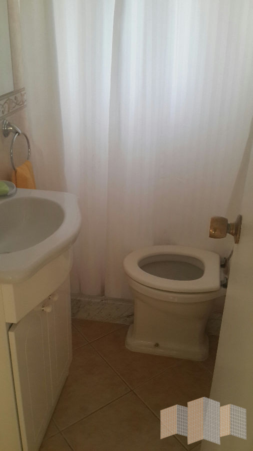Apartamento ID.1629 - Apartamento en Punta del Este, Península