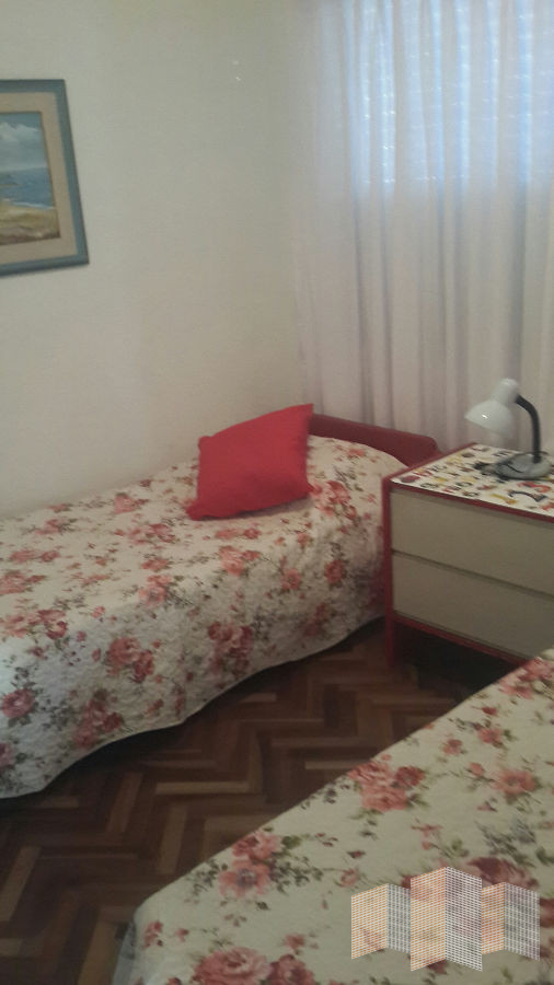 Apartamento ID.1629 - Apartamento en Punta del Este, Península