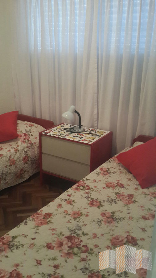 Apartamento ID.1629 - Apartamento en Punta del Este, Península