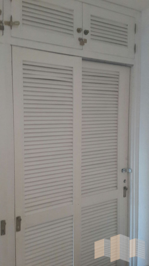 Apartamento ID.1629 - Apartamento en Punta del Este, Península