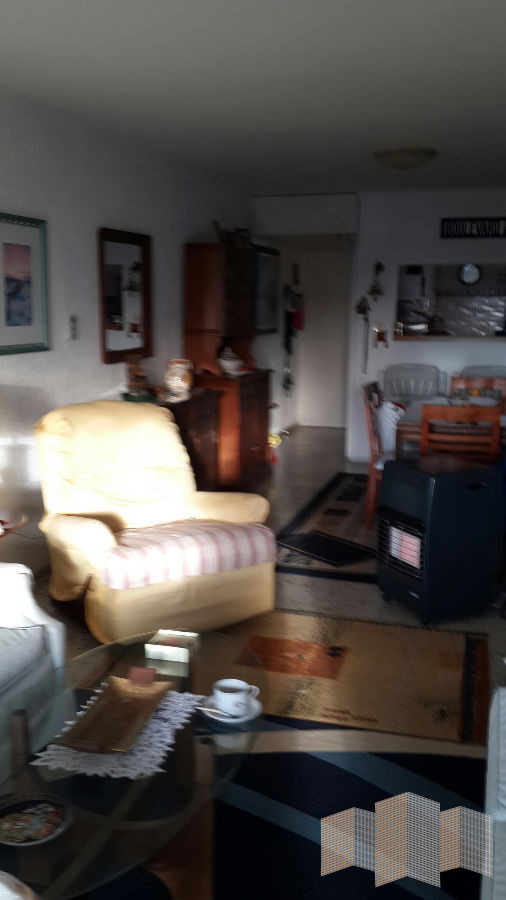 Apartamento ID.1629 - Apartamento en Punta del Este, Península