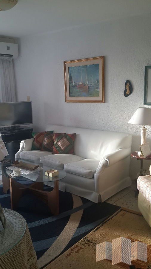 Apartamento ID.1629 - Apartamento en Punta del Este, Península