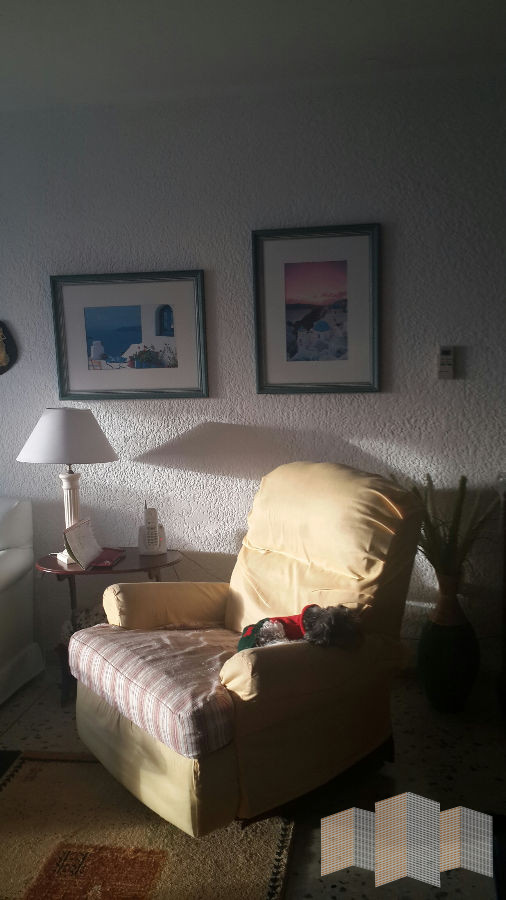 Apartamento ID.1629 - Apartamento en Punta del Este, Península