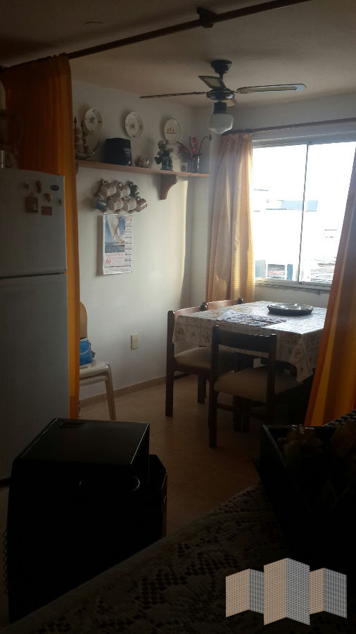 Apartamento ID.1629 - Apartamento en Punta del Este, Península