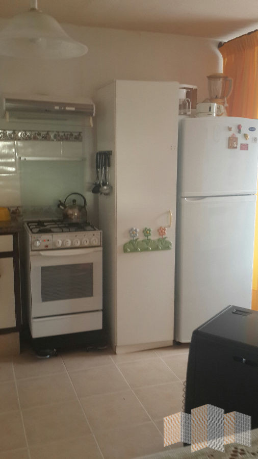 Apartamento ID.1629 - Apartamento en Punta del Este, Península