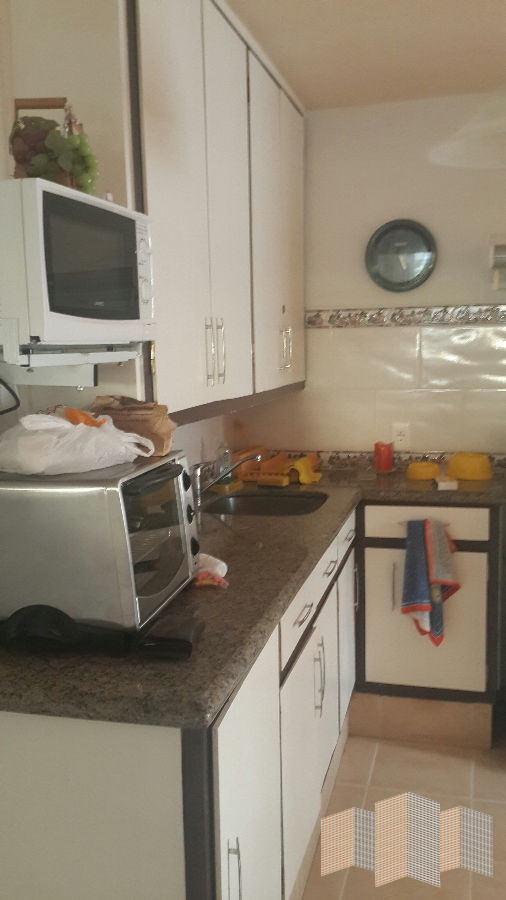 Apartamento ID.1629 - Apartamento en Punta del Este, Península