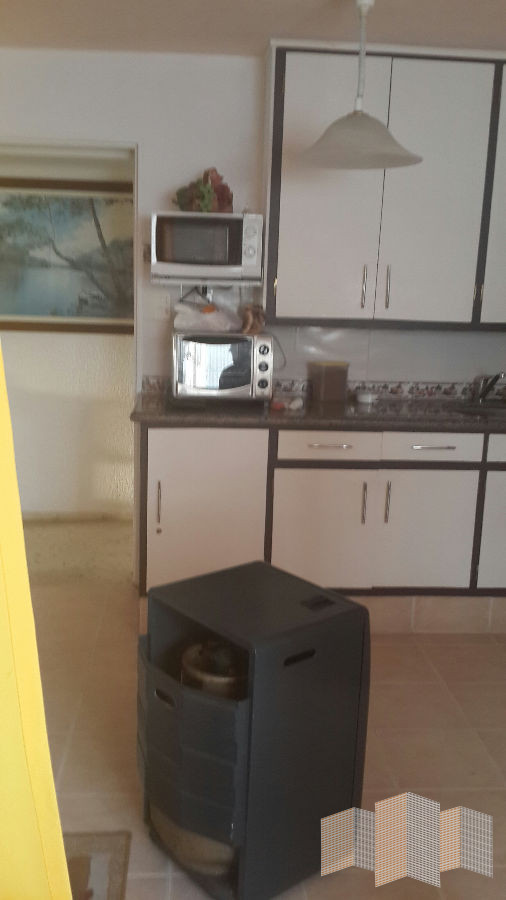 Apartamento ID.1629 - Apartamento en Punta del Este, Península