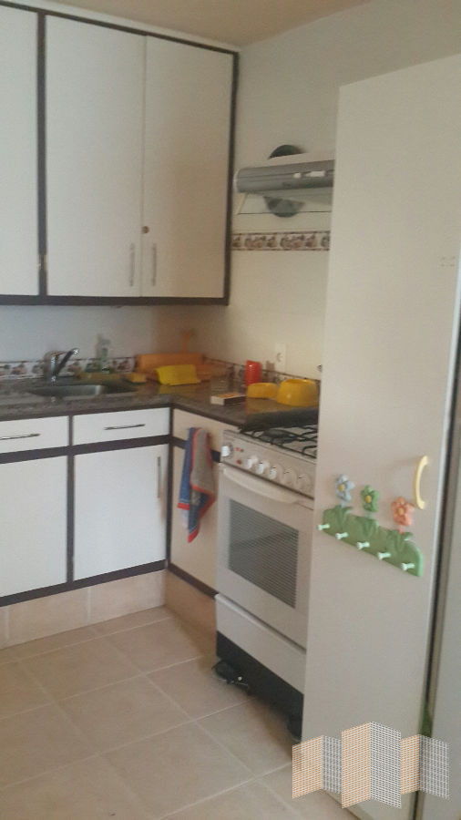 Apartamento ID.1629 - Apartamento en Punta del Este, Península