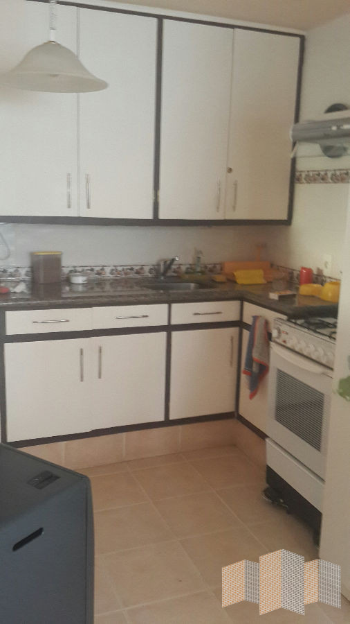 Apartamento ID.1629 - Apartamento en Punta del Este, Península