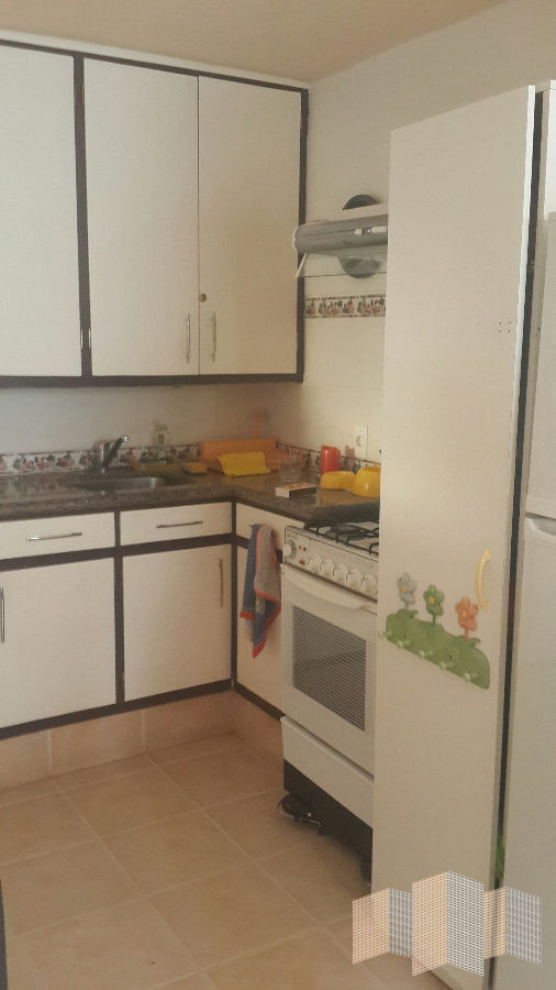 Apartamento ID.1629 - Apartamento en Punta del Este, Península