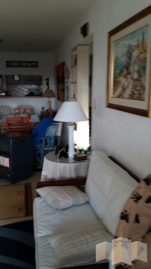 Apartamento ID.1629 - Apartamento en Punta del Este, Península