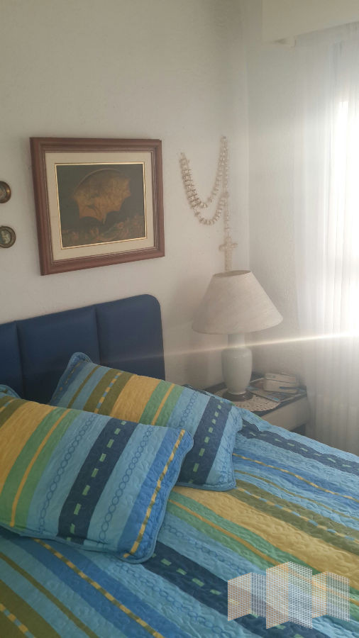 Apartamento ID.1629 - Apartamento en Punta del Este, Península