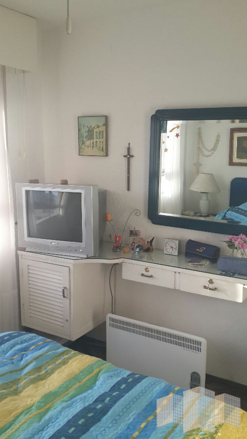 Apartamento ID.1629 - Apartamento en Punta del Este, Península