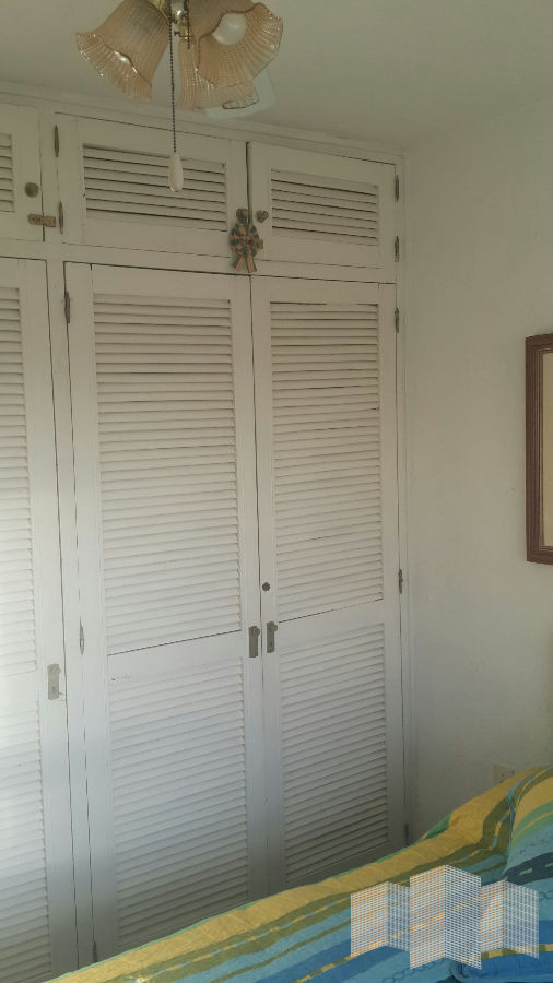 Apartamento ID.1629 - Apartamento en Punta del Este, Península