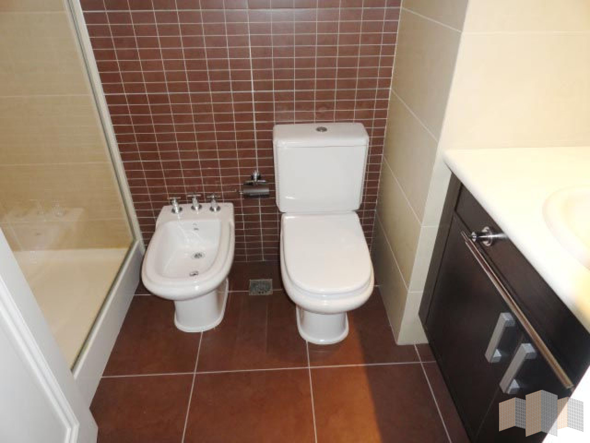 Apartamento ID.1633 - Apartamento en Punta del Este, Brava