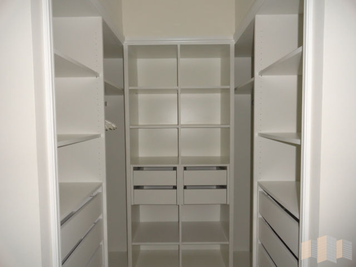 Apartamento ID.1633 - Apartamento en Punta del Este, Brava