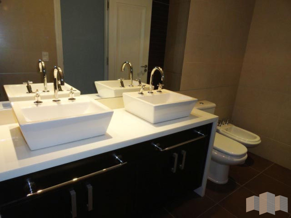 Apartamento ID.1633 - Apartamento en Punta del Este, Brava