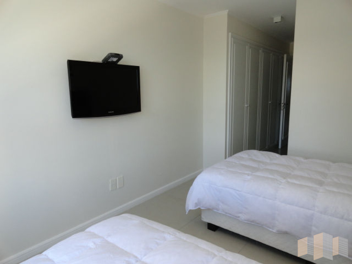 Apartamento ID.1633 - Apartamento en Punta del Este, Brava