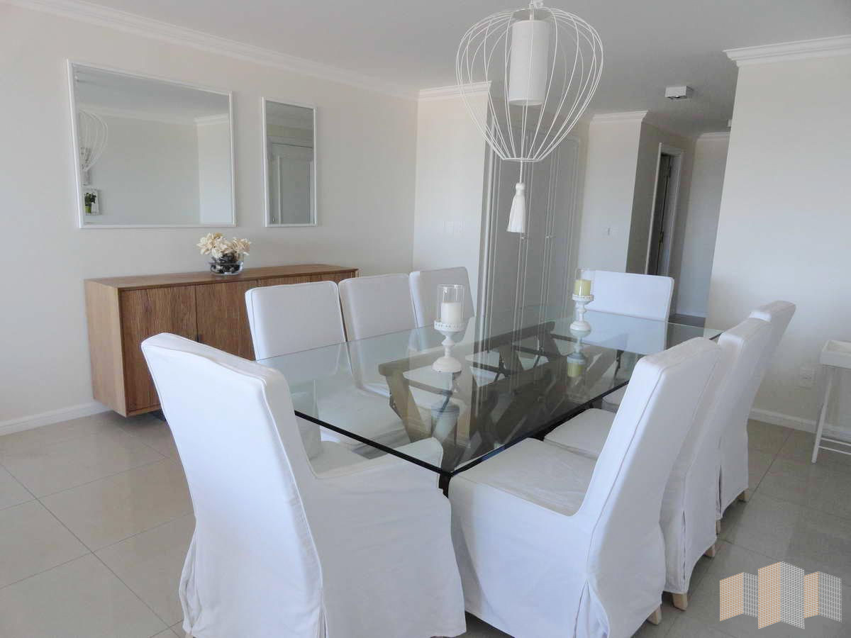Apartamento ID.1633 - Apartamento en Punta del Este, Brava