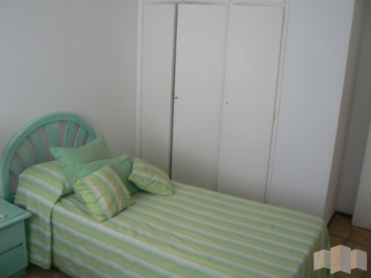 Apartamento ID.163 - MUY LINDO APARTAMENTO A UNA CUADRA DEL MAR
