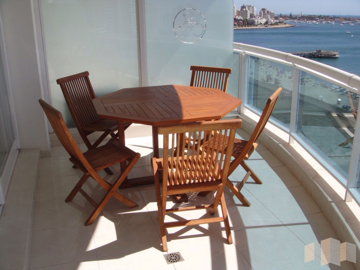 Apartamento ID.1641 - Apartamento en Punta del Este, Mansa
