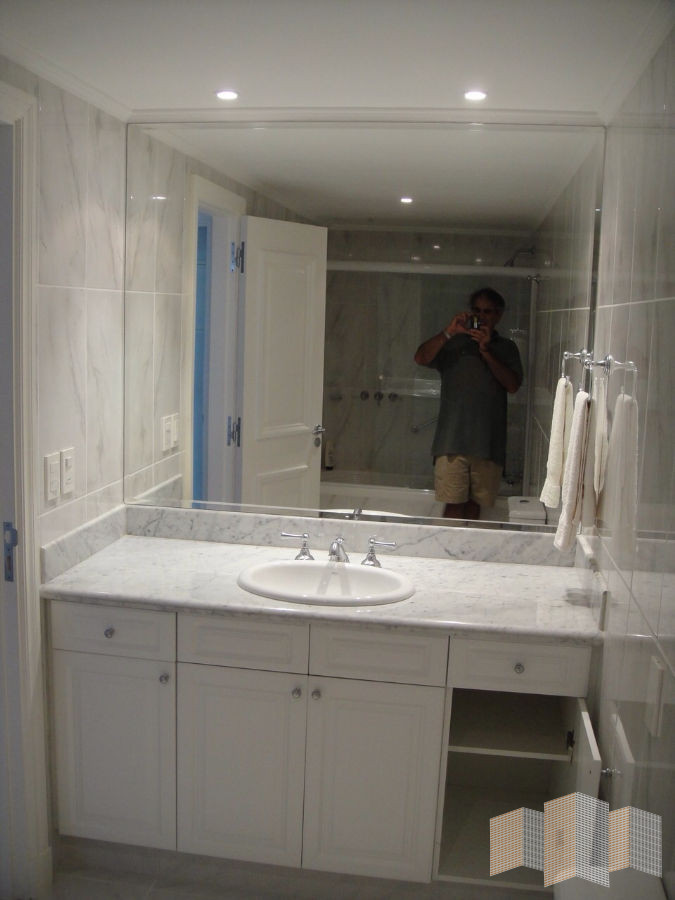 Apartamento ID.1641 - Apartamento en Punta del Este, Mansa