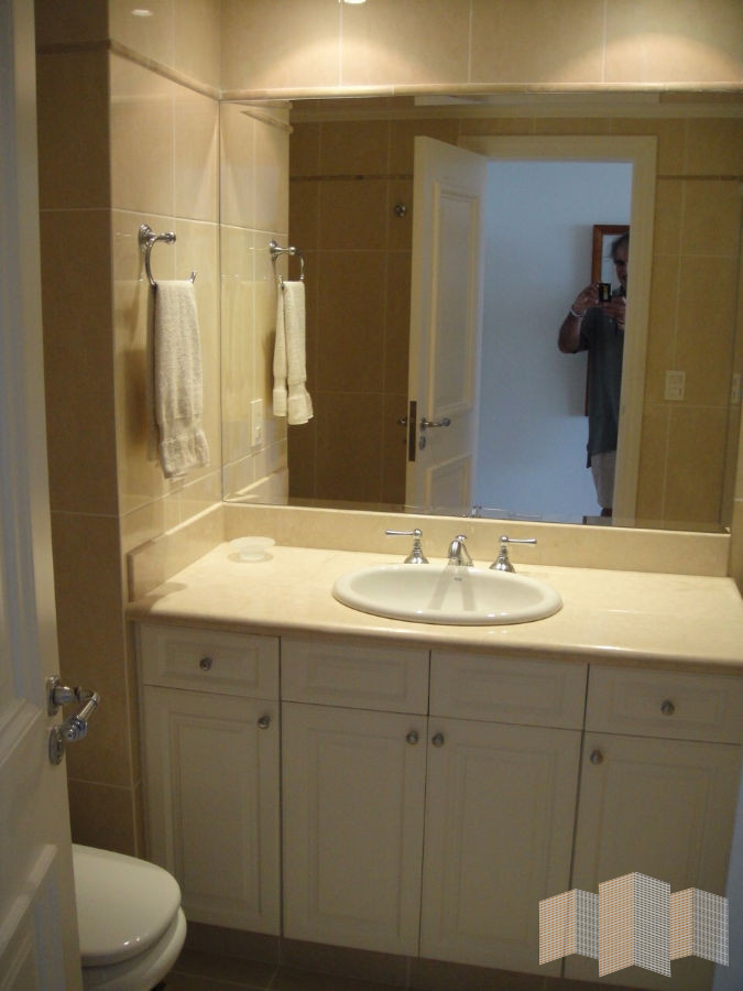 Apartamento ID.1641 - Apartamento en Punta del Este, Mansa