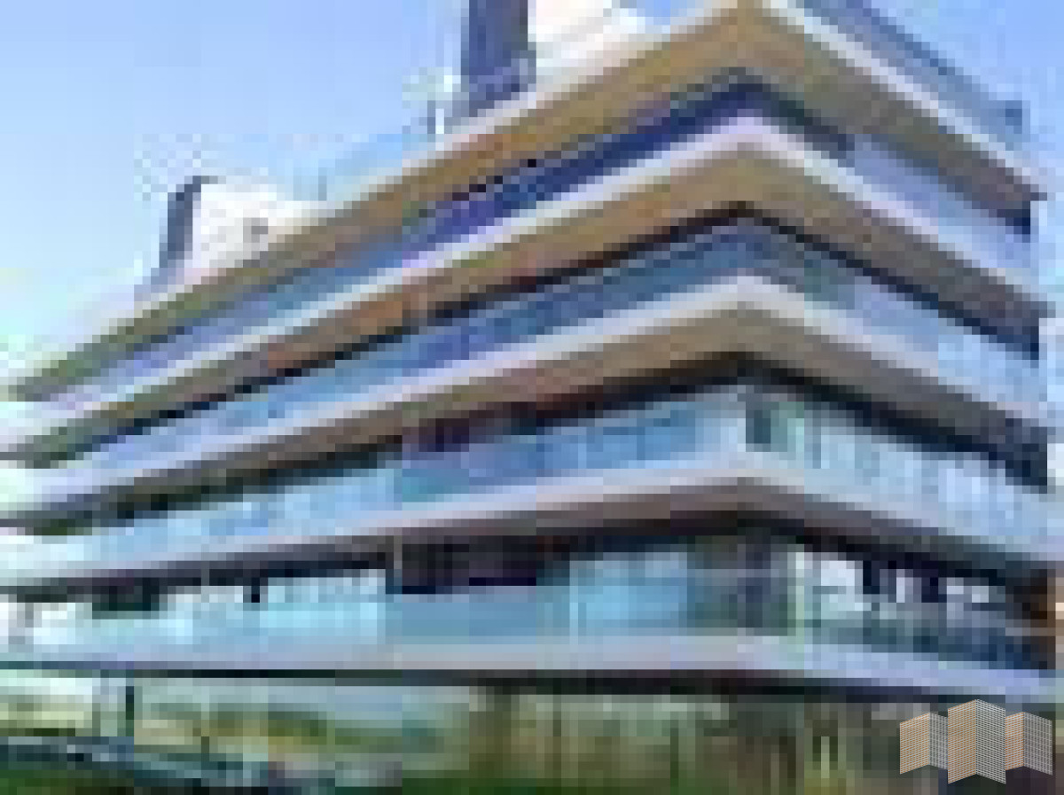 Apartamento ID.1650 - Apartamento en Punta del Este, Brava