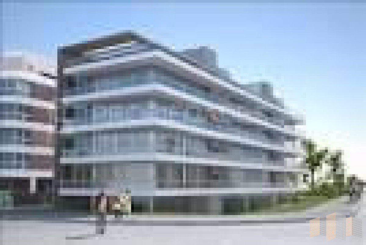 Apartamento ID.1650 - Apartamento en Punta del Este, Brava