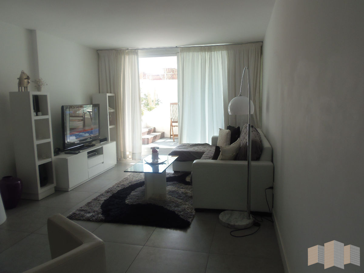 Apartamento ID.1659 - Apartamento en Punta del Este, Roosevelt