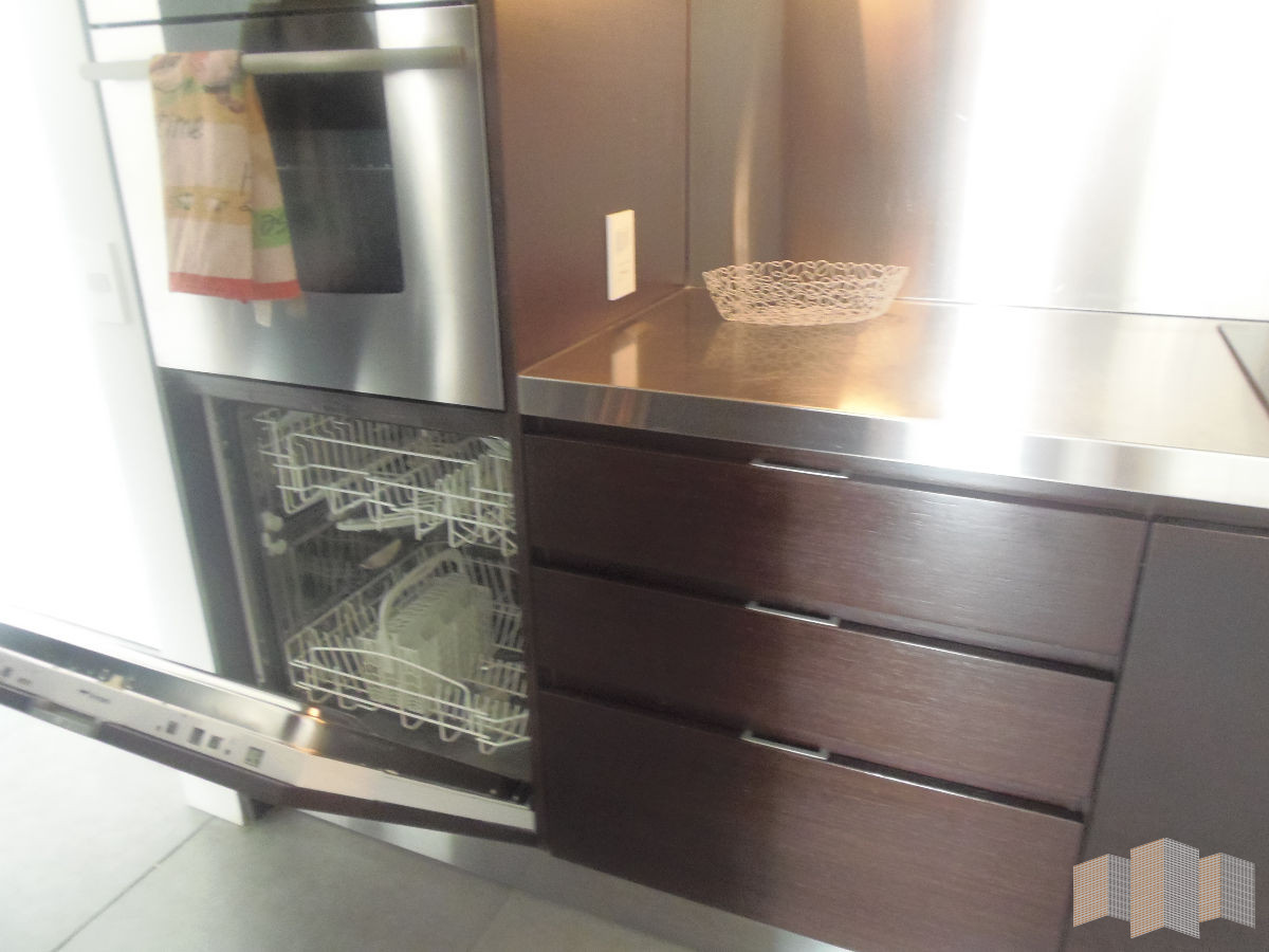 Apartamento ID.1659 - Apartamento en Punta del Este, Roosevelt