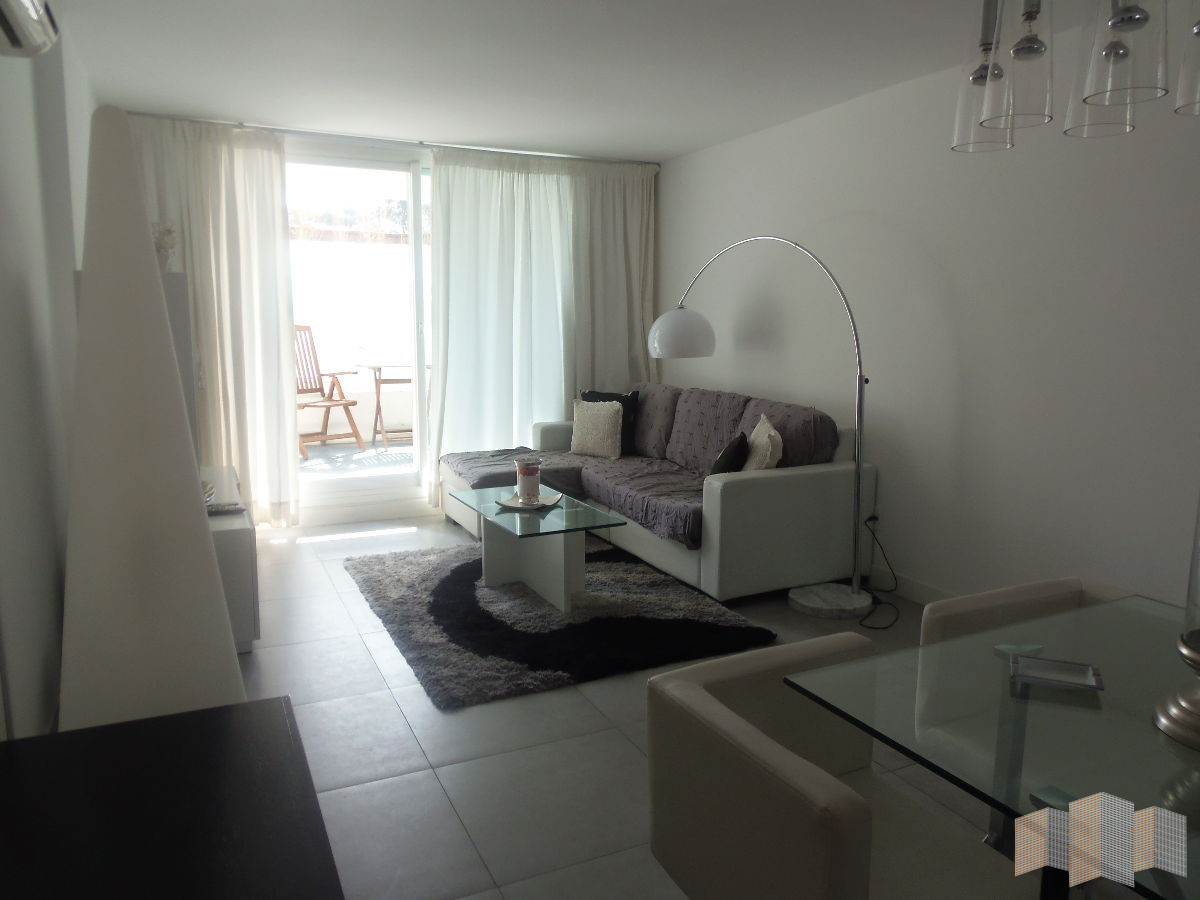 Apartamento ID.1659 - Apartamento en Punta del Este, Roosevelt