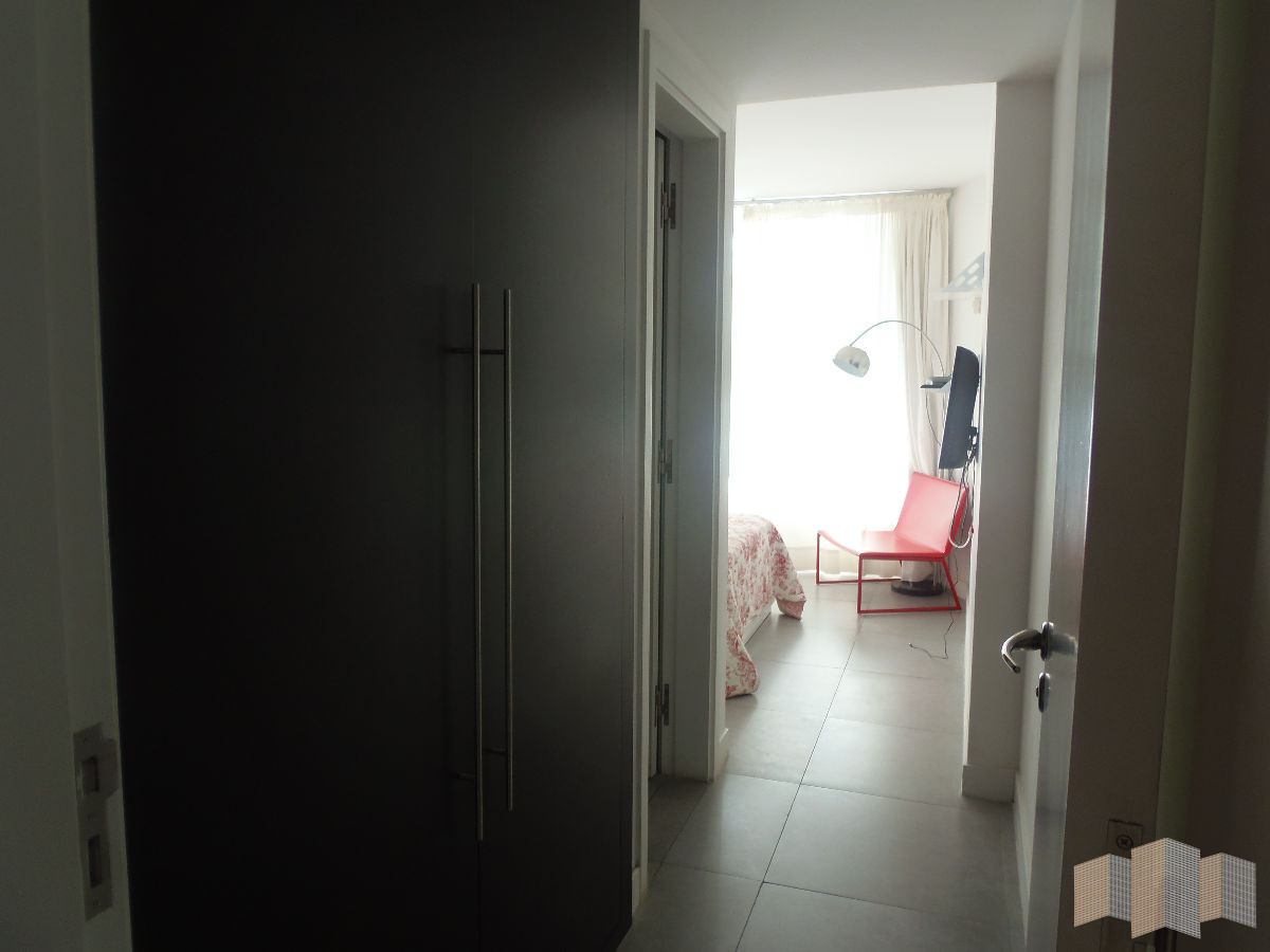 Apartamento ID.1659 - Apartamento en Punta del Este, Roosevelt