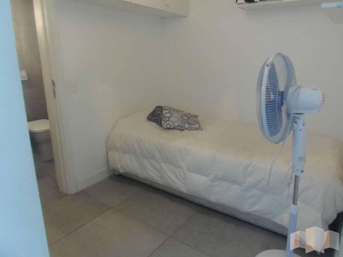 Apartamento ID.1659 - Apartamento en Punta del Este, Roosevelt