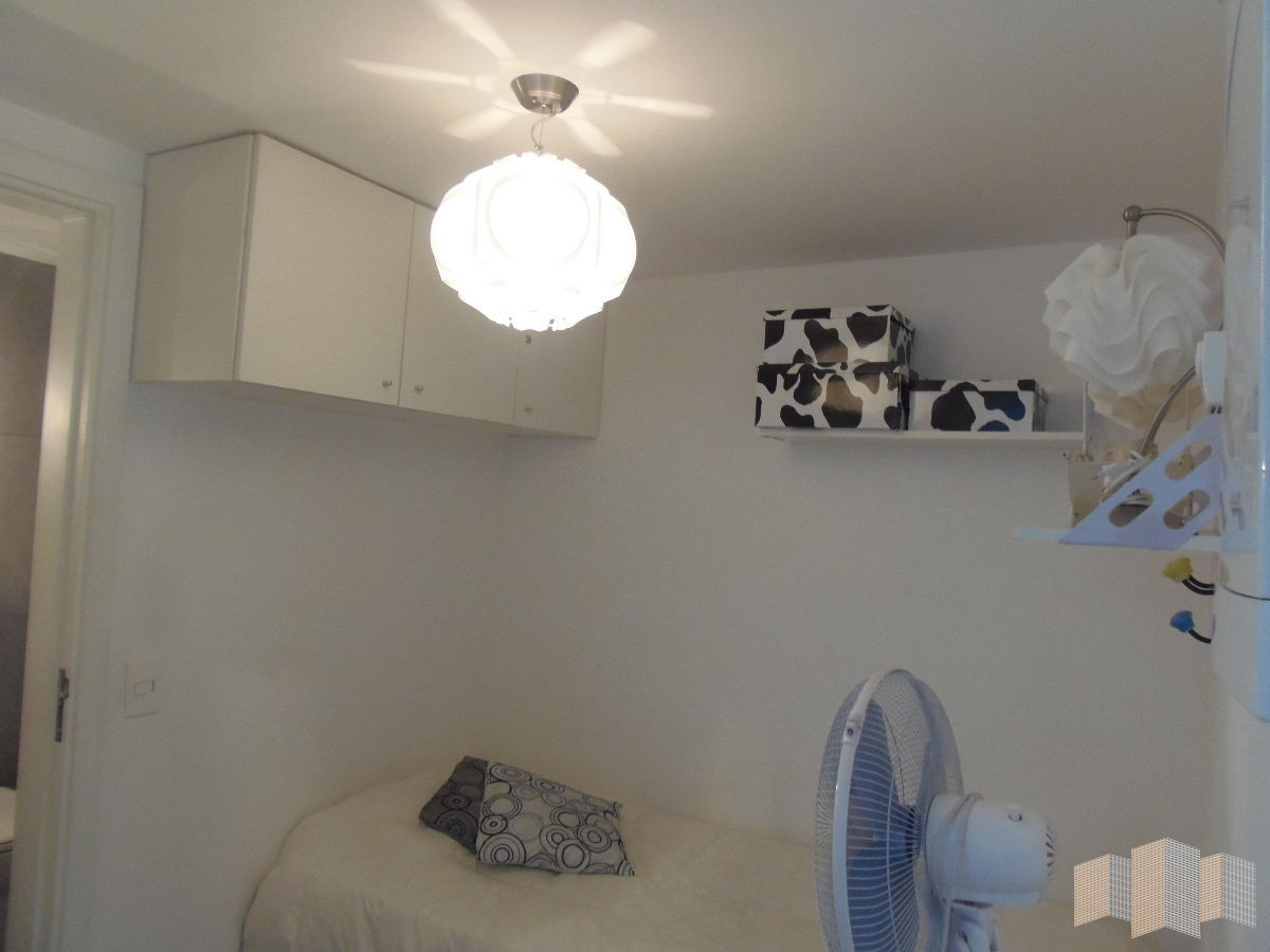 Apartamento ID.1659 - Apartamento en Punta del Este, Roosevelt