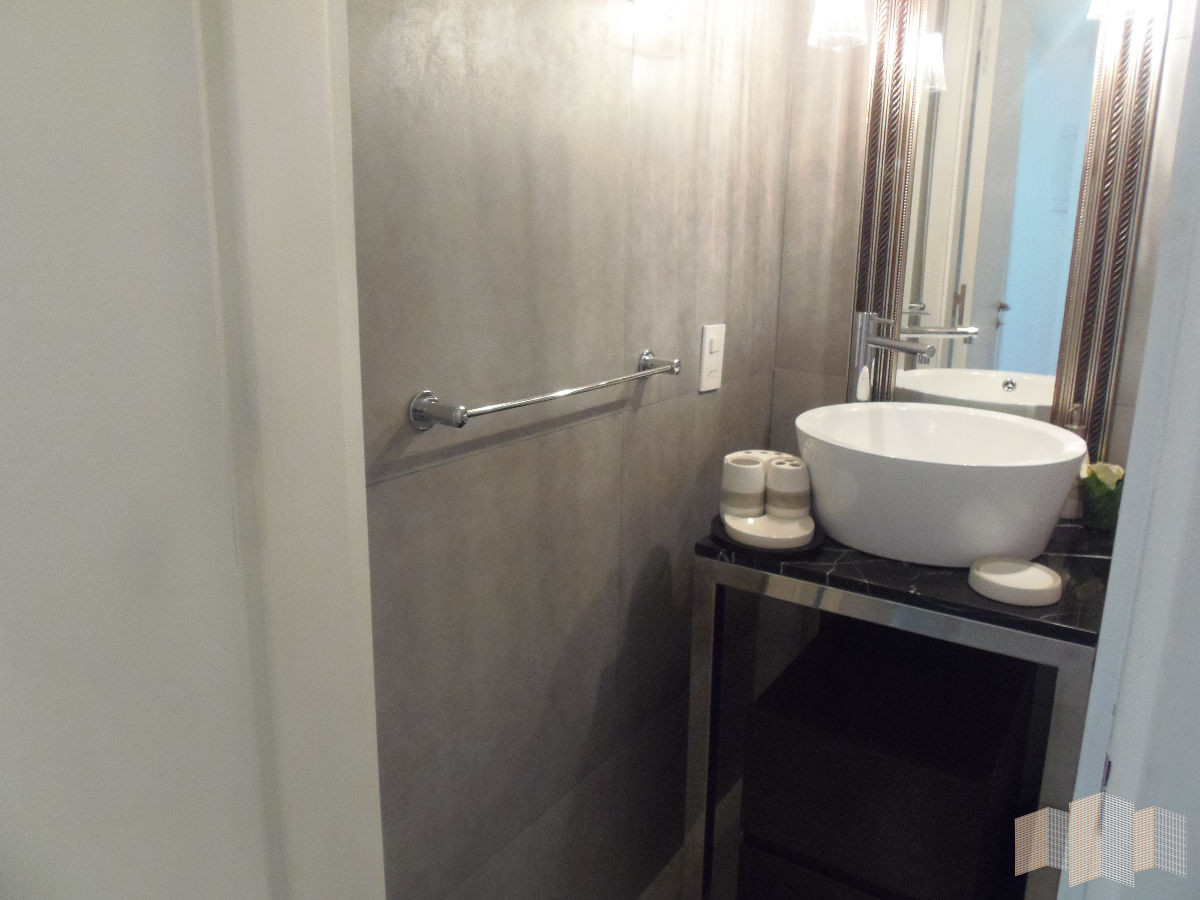 Apartamento ID.1659 - Apartamento en Punta del Este, Roosevelt
